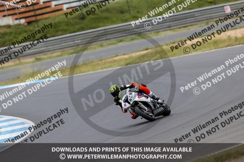 estoril;event digital images;motorbikes;no limits;peter wileman photography;portugal;trackday;trackday digital images